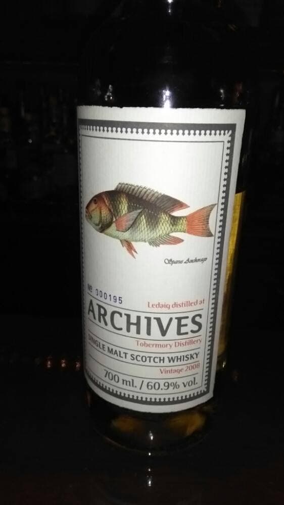 The Lion's Den - サブ画像3