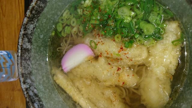 神風亭 - サブ画像1