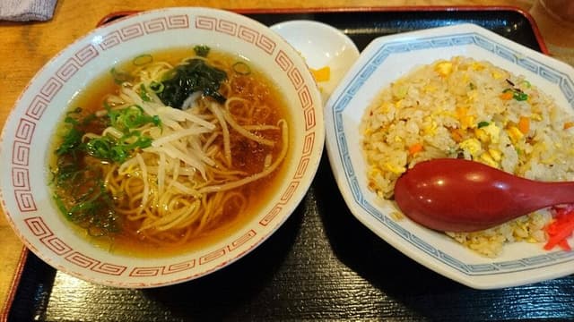 華門 - サブ画像3
