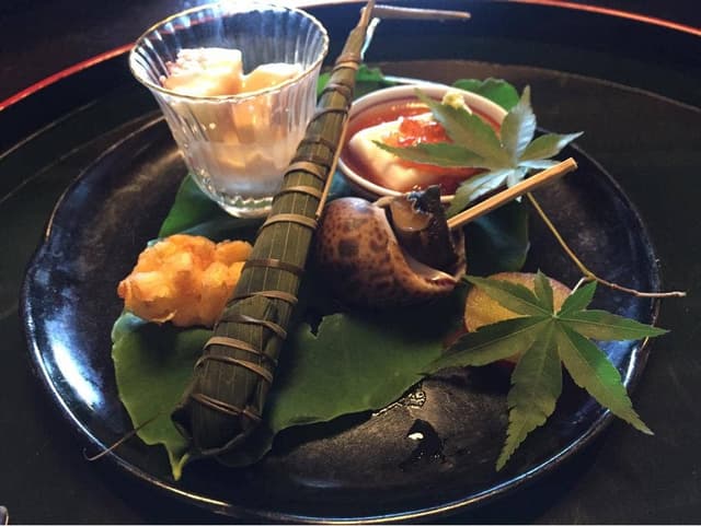 木屋町 蘭 - サブ画像3