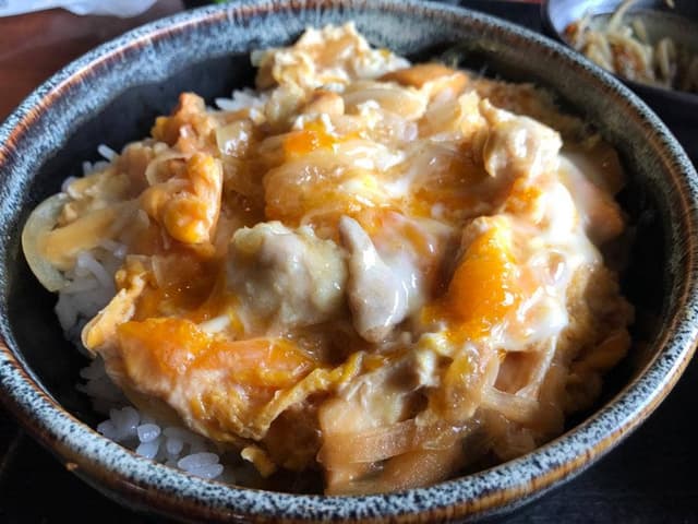 やまき醤油蔵 東広島店 - サブ画像1