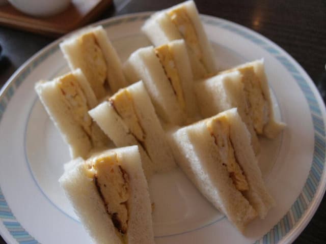 珈琲・れすとらん ぽっかぽか - サブ画像2