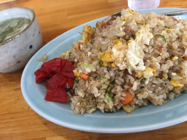 きらく - サブ画像1