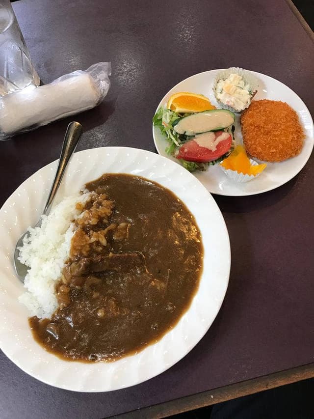 葉菜 - サブ画像3