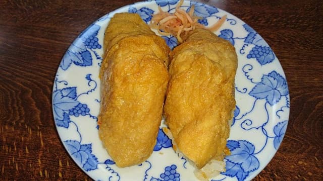 きはら食堂 - サブ画像3