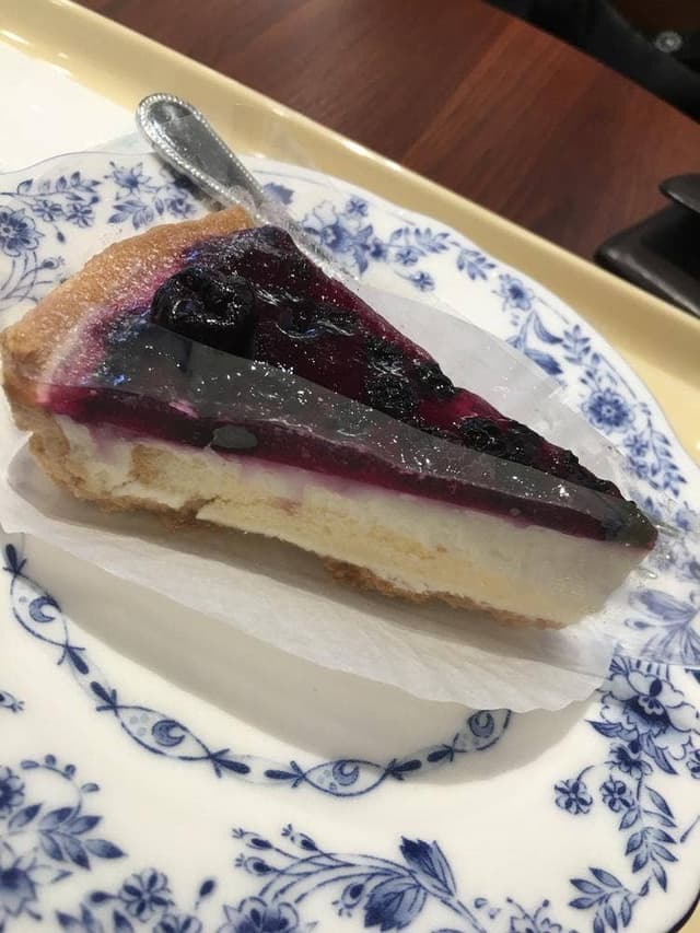 ドトールキッチン EneJet宇都宮柳田店 - サブ画像3