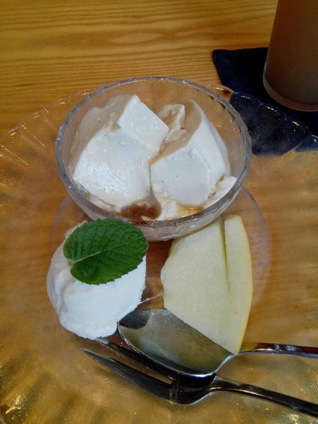 コトコト - サブ画像3