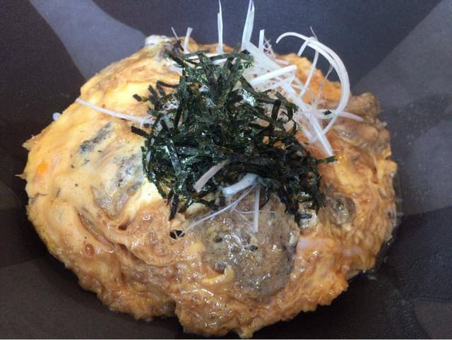 個室でお鍋と鶏料理 とりっく 八木店 - サブ画像3