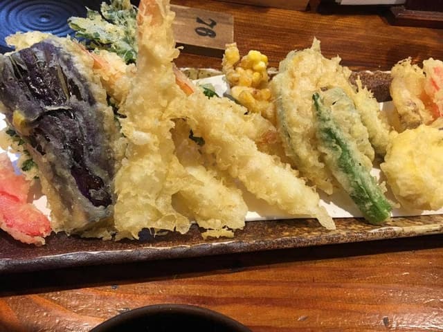 贔屓屋 高槻店 - サブ画像1