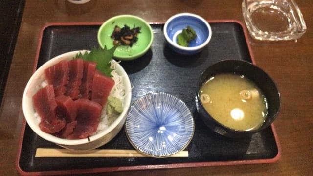 海鮮市場 長崎港 長崎新地店 - サブ画像3