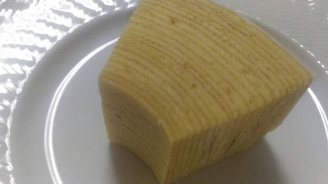 カールユーハイム 羽田空港第一ターミナル店 - サブ画像3