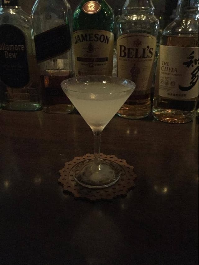 Memphis Talk - サブ画像1