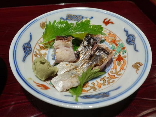 知新 温 - サブ画像1