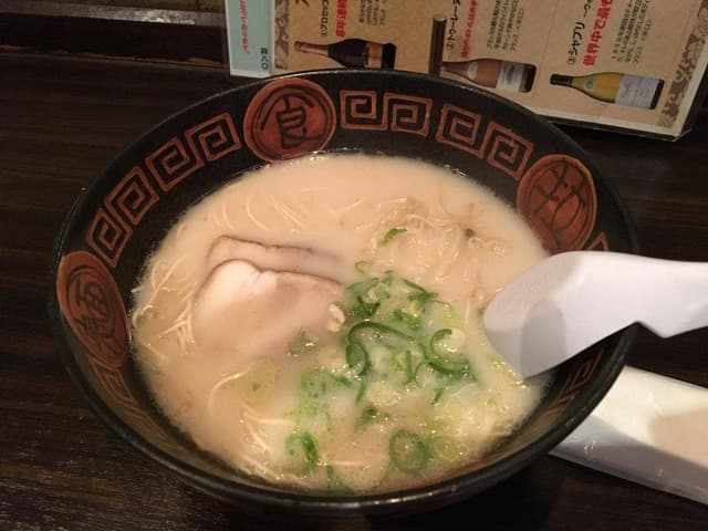 ないな - サブ画像2
