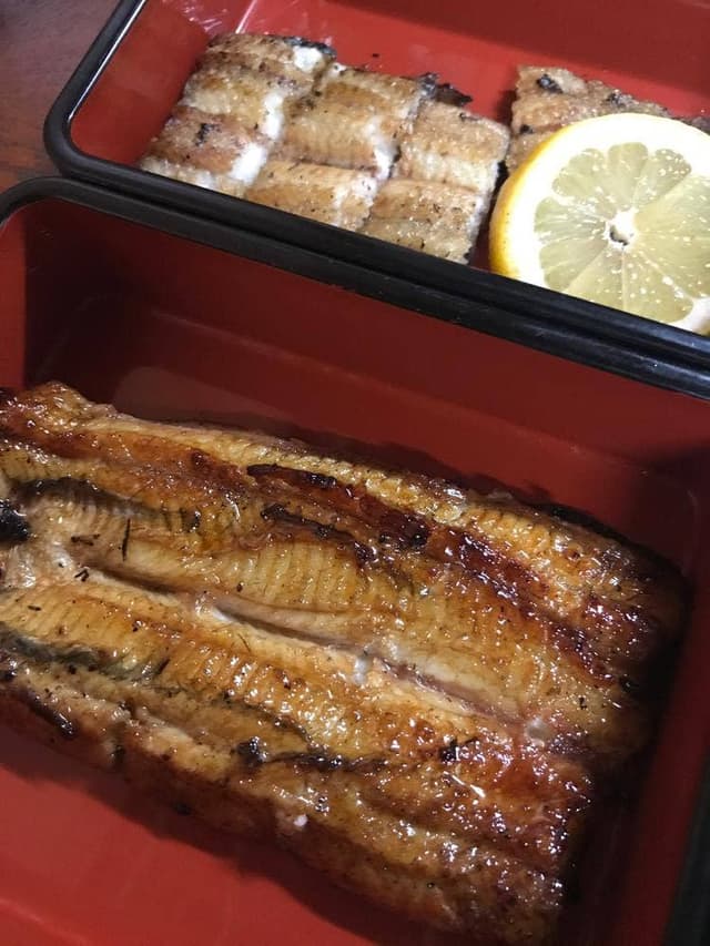 麻生屋本店 - サブ画像3