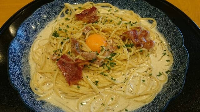 洋麺屋 五右衛門 辻堂店 - サブ画像1
