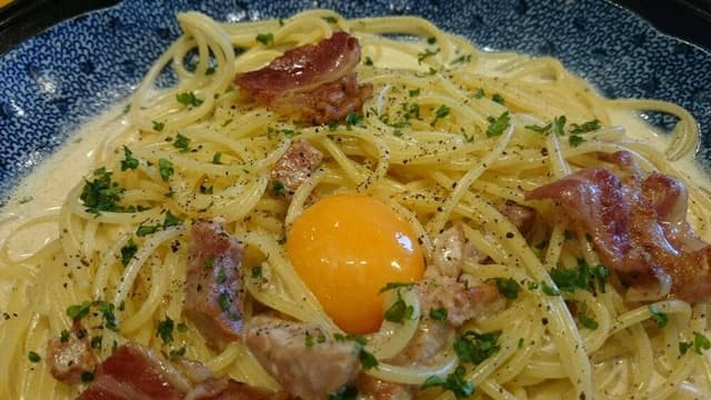 洋麺屋 五右衛門 辻堂店 - サブ画像3