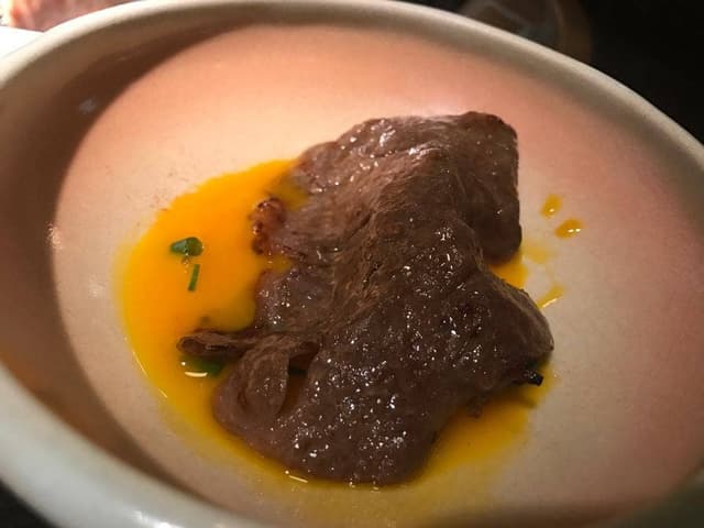 撰牛焼肉工房 さくら - サブ画像2