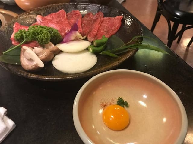 撰牛焼肉工房 さくら - サブ画像1