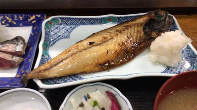 にし村 - サブ画像1