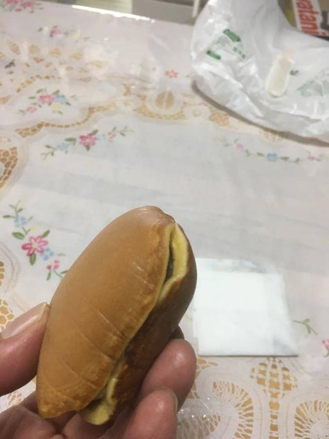 アンコヤ 泉店 - サブ画像1