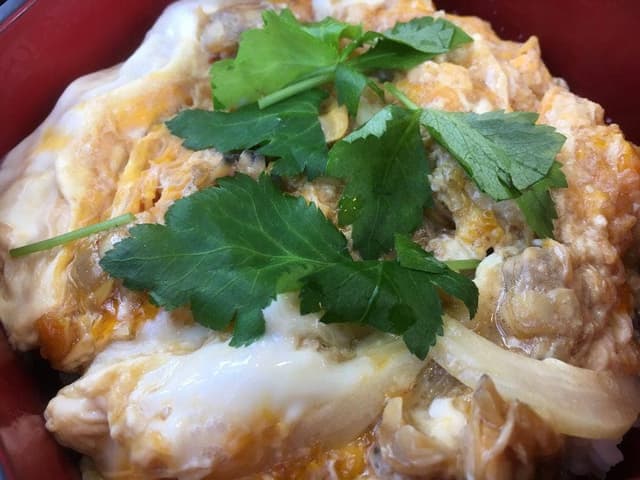 カフェレストラン すてんぱれ 浦安市郷土博物館 - サブ画像2