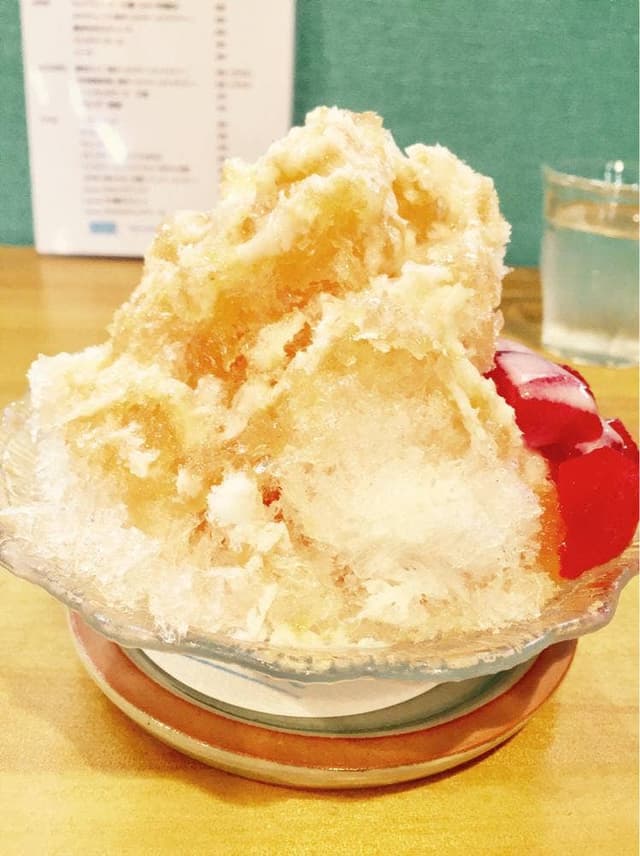 本屋 Title - サブ画像3