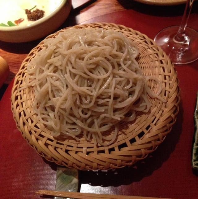 ろあん 大阪堂島店 - サブ画像2