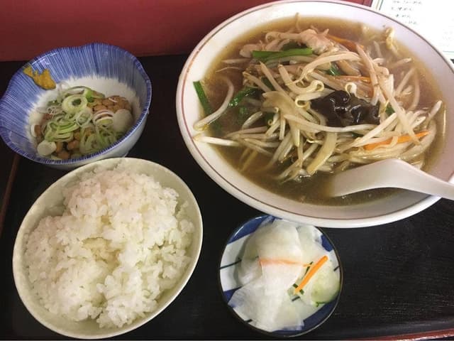 櫻華 - サブ画像3