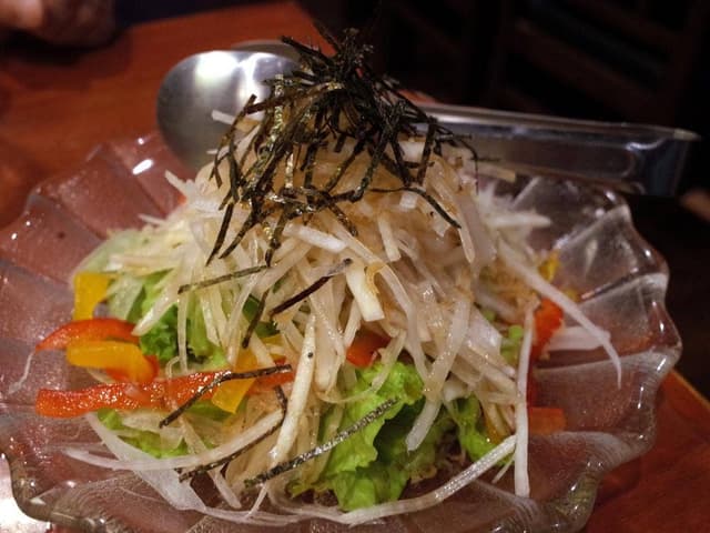 地鶏専門店 鳥ヶ島 上野店 - サブ画像3
