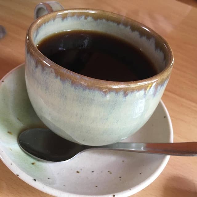 紙ひこうき - サブ画像1