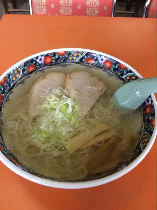 北海道一番 - サブ画像3