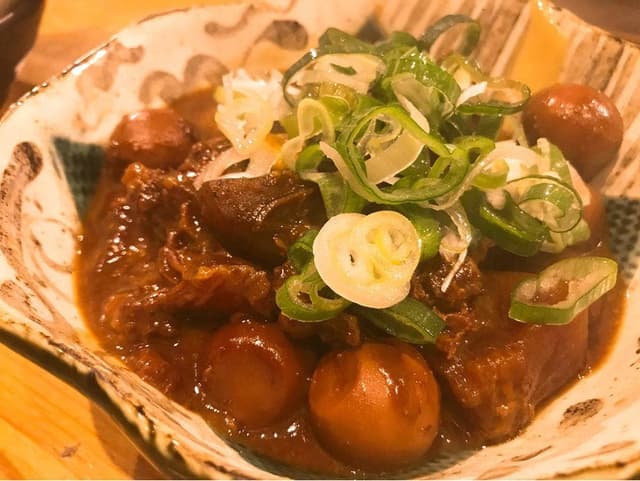 南風 丸の内堀川店 - サブ画像2