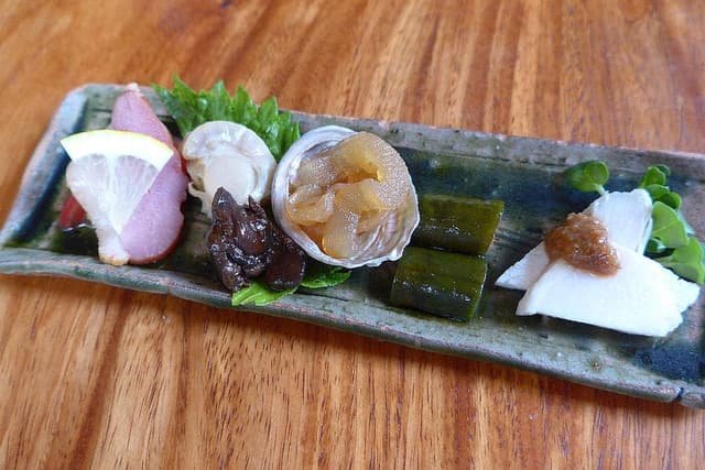 照坊ず - サブ画像3