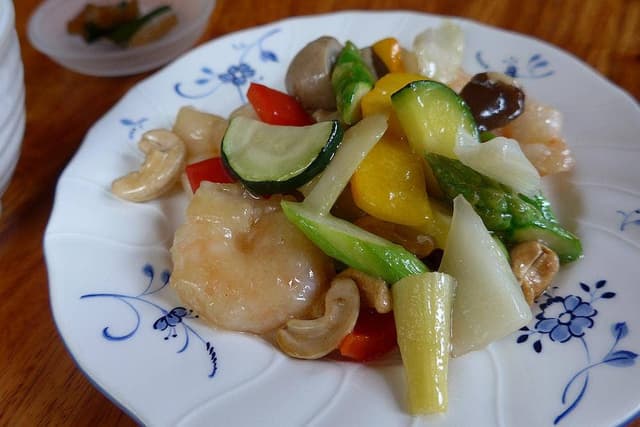 照坊ず - サブ画像1