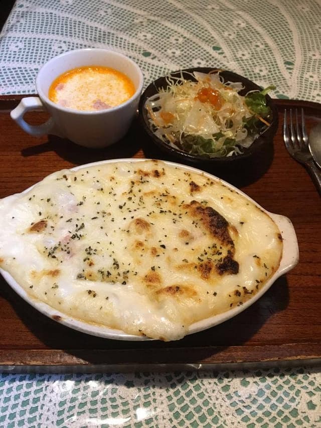 シシリア - サブ画像3