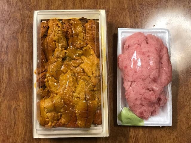 長谷川商店 - サブ画像3