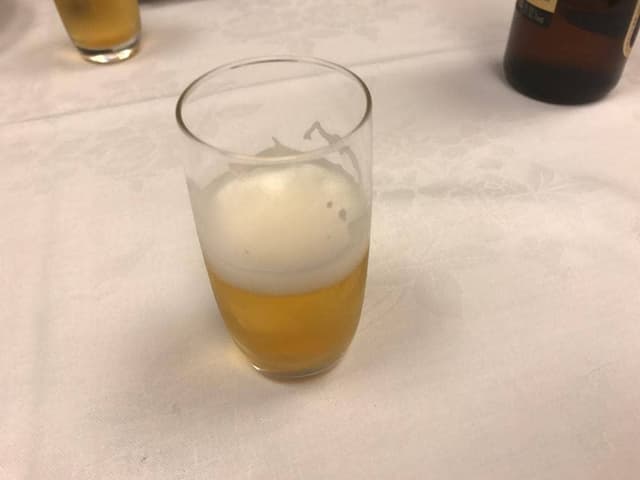 鮨割烹みどり - サブ画像1
