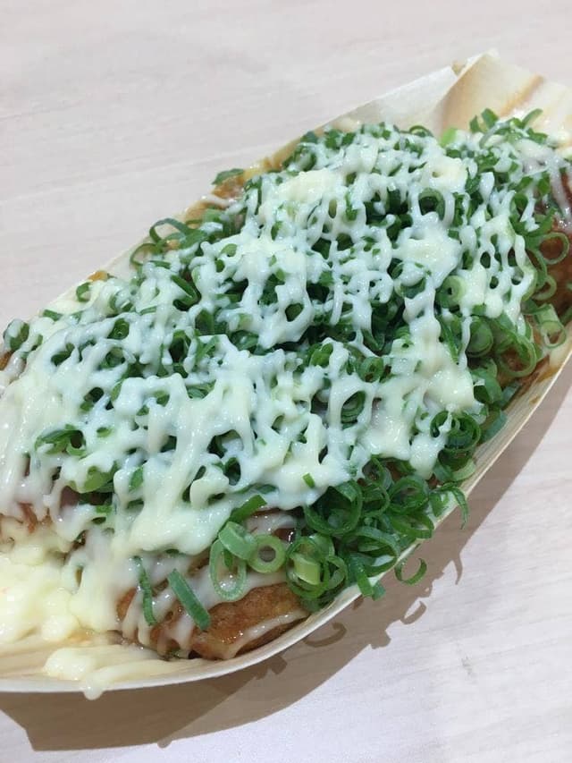 OKONOMI ICHIBANCHI ゆめタウン広島店 - サブ画像2