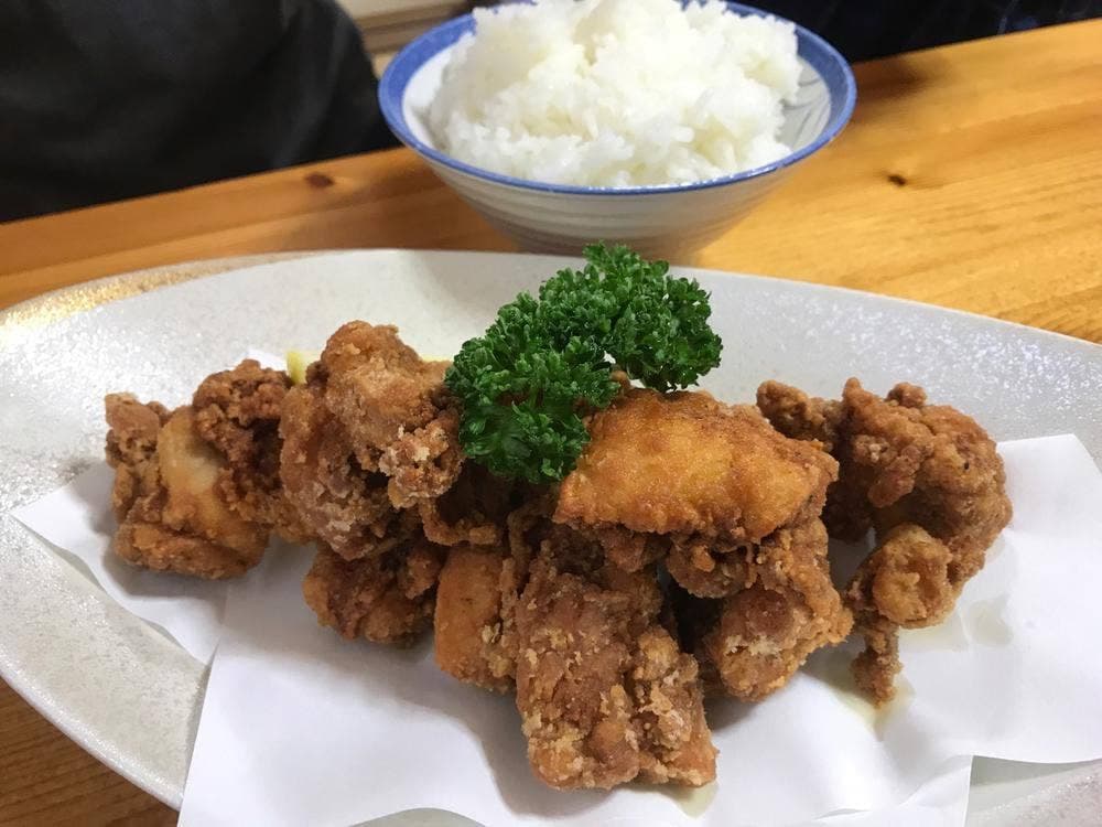 若竹