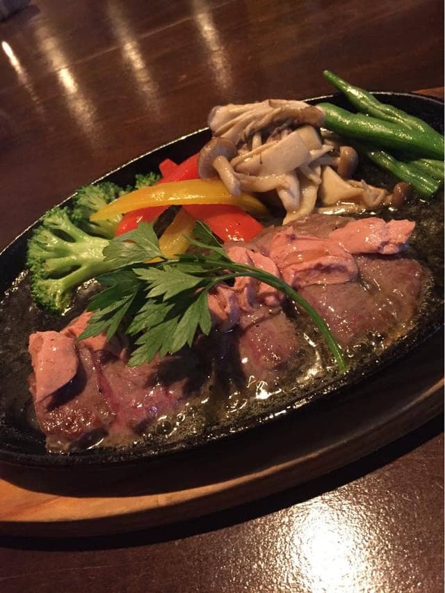 AVANTI - サブ画像2