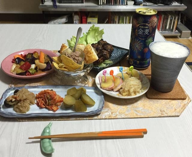 松喜とり肉店 - サブ画像1