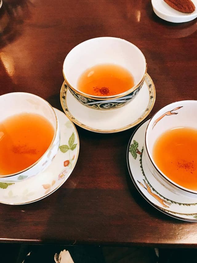 TABITO - サブ画像1