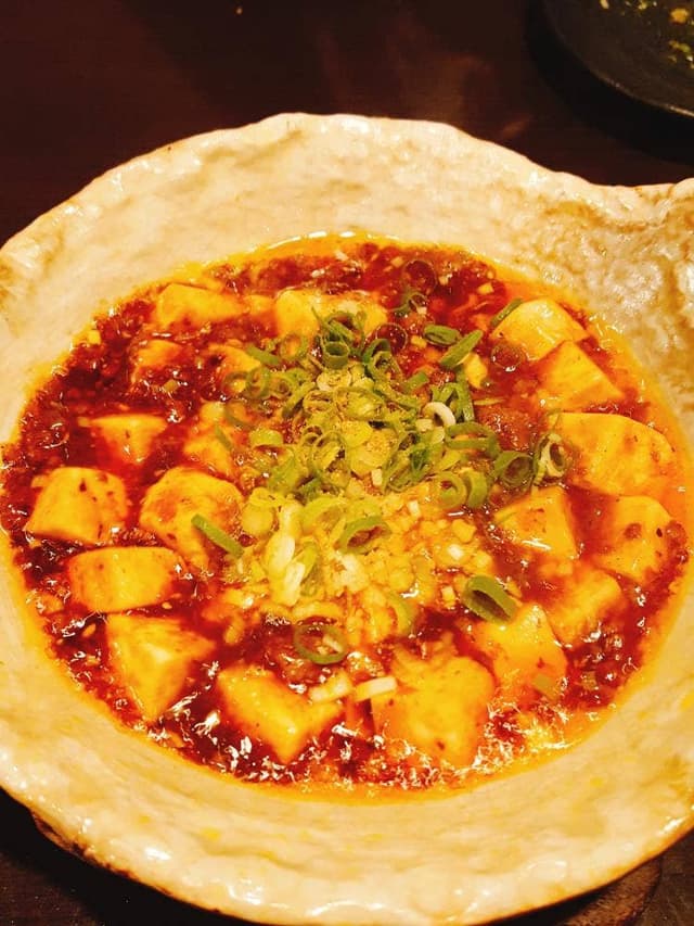 焼き鶏香炭 - サブ画像1