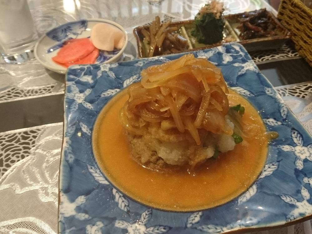 ギャラリー&カフェ グリュック