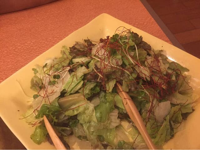 焼肉 幸楽 - サブ画像2