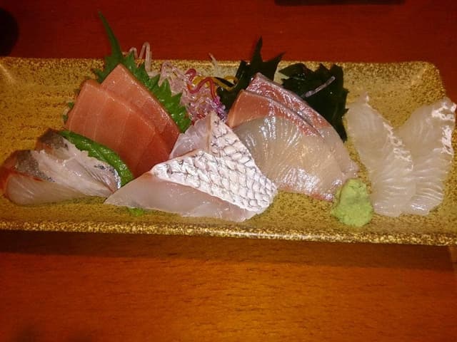 喰いたや - サブ画像2