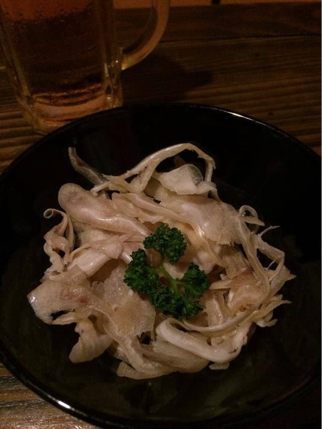 居酒屋 五エ門 佐沼店 - サブ画像1