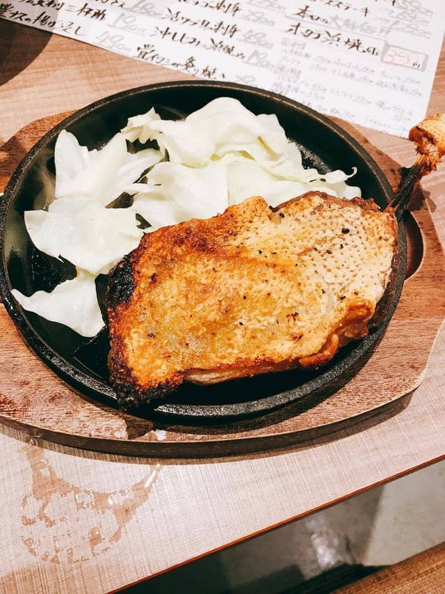 豊丸水産 高松ライオン通店 - サブ画像1