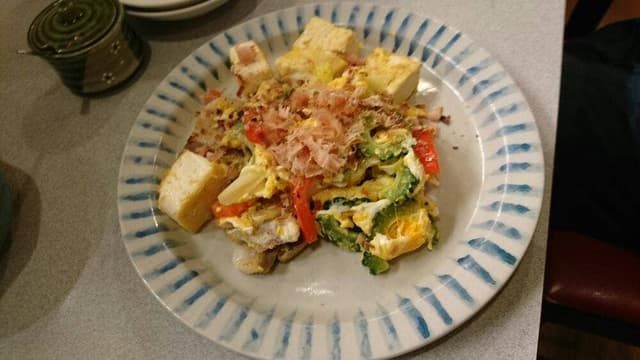 酒の酉 - サブ画像1